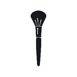 Enhance Your Beauty LLC